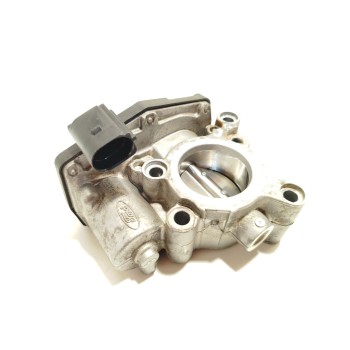 CAJA MARIPOSA H6BG9F991BA 2523847 B242660855