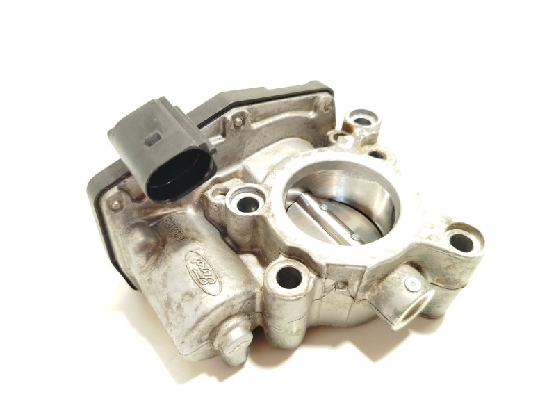CAJA MARIPOSA H6BG9F991BA 2523847 