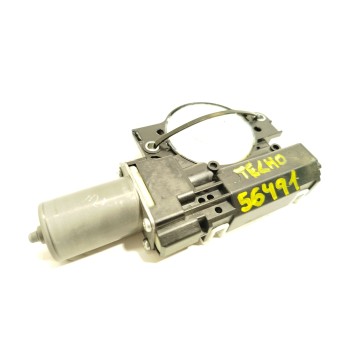 MOTOR TECHO ELECTRICO 47170110250 2331000660