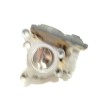 Recambio de caja mariposa para ford puma (j2k, cf7) 1.0 ecoboost mhev referencia OEM IAM H6BG9F991BA 2523847 B242660855