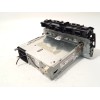 Recambio de sistema audio / radio cd para seat ibiza iv (6j5, 6p1) 1.2 referencia OEM IAM 6J0035156AZT  