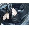 citroën c5 iii (rd_) del año 2009