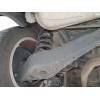 volkswagen touran (1t1, 1t2) del año 2006