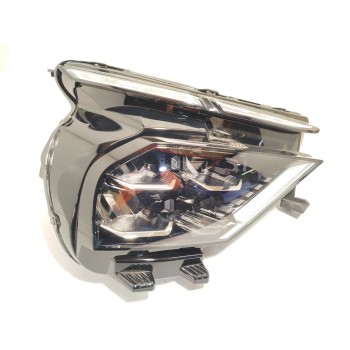 FARO DERECHO 9830649280 73374698 OEM 9830649280