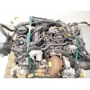 Recambio de despiece motor para audi a8 d3 (4e2, 4e8) 3.0 tdi quattro referencia OEM IAM ASB  