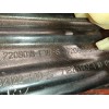 Recambio de elevalunas trasero derecho para bmw serie 5 lim. (f10) 530d xdrive referencia OEM IAM 7182614 51357182614 7271564