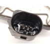 Recambio de caja mariposa para ford puma (j2k, cf7) 1.0 ecoboost mhev referencia OEM IAM H6BG9F991BA 2523847 B242660855