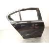 Recambio de puerta trasera derecha para bmw serie 7 (f01/f02) 740i referencia OEM IAM 41525A2A392  