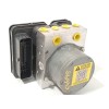 Recambio de abs para volkswagen taigo (cs1) 1.0 tsi referencia OEM IAM 2Q0614517CT 0265310582 2Q0614517CC