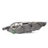 Recambio de faro derecho para peugeot boxer camión 2.0 blue-hdi fap cat referencia OEM IAM 1392606080  