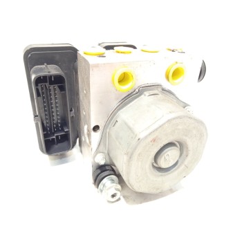 Recambio de abs para dacia sandero stepway referencia OEM IAM 476603249R 2265106455 269707