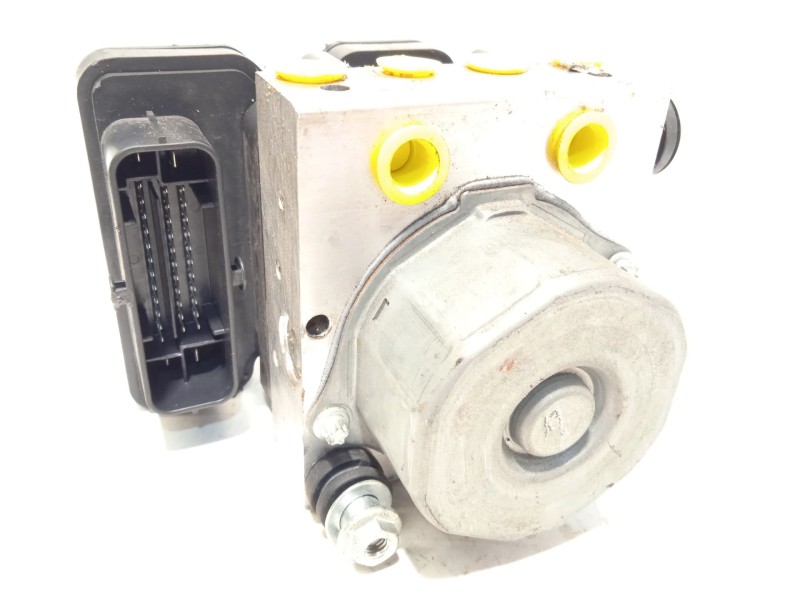 ABS 476603249R 2265106455 269707