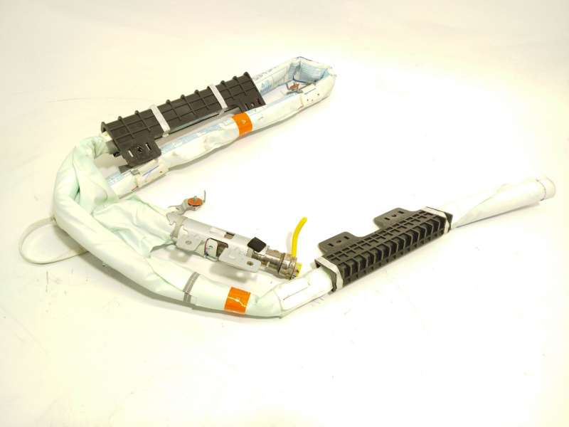 Recambio de airbag cortina delantero izquierdo para hyundai tucson (tl, tle) 1.6 crdi referencia OEM IAM 85010D7000 2