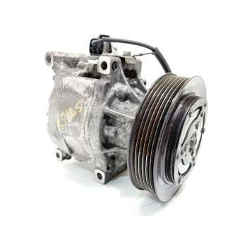 COMPRESOR AIRE ACONDICIONADO 8832052420 4472607961 2473003410