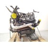 Recambio de despiece motor para audi a8 d3 (4e2, 4e8) 3.0 tdi quattro referencia OEM IAM ASB  