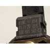 Recambio de sensor para volkswagen t-roc advance referencia OEM IAM 5Q0955547C  
