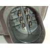 Recambio de caja mariposa para skoda octavia lim. (5e3) 1.5 16v tsi act referencia OEM IAM 04E133062Q  
