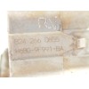 Recambio de caja mariposa para ford puma (j2k, cf7) 1.0 ecoboost mhev referencia OEM IAM H6BG9F991BA 2523847 B242660855
