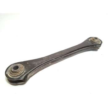 BRAZO SUSPENSION INFERIOR TRASERO IZQUIERDO 55250G2100 