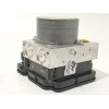 Recambio de abs para volkswagen taigo (cs1) 1.0 tsi referencia OEM IAM 2Q0614517CT 0265310582 2Q0614517CC