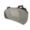 Recambio de cuadro instrumentos para renault scenic iv 1.3 tce referencia OEM IAM P248100254R 248100254R 