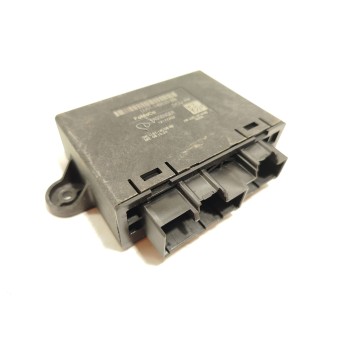 CENTRALITA CONFORT LU5T14B533BB 2804114 