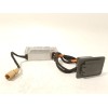 Recambio de modulo electronico para cupra leon sportstourer (kl8, ku8, kud) 1.5 etsi referencia OEM IAM 3F0907155  