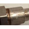 Recambio de sonda lambda para renault talisman 1.8 tce referencia OEM IAM 226905054R 8201312873 0259030338