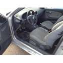SEAT IBIZA (6L1)