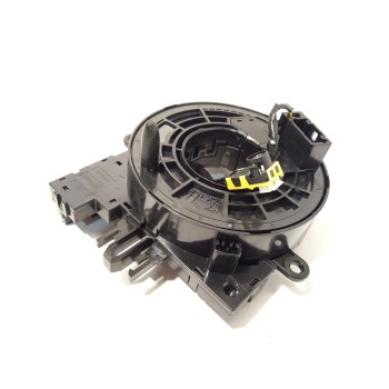 Recambio de anillo airbag para renault clio v (b7_) tce 90 (b7mt) referencia OEM IAM 255540638R  