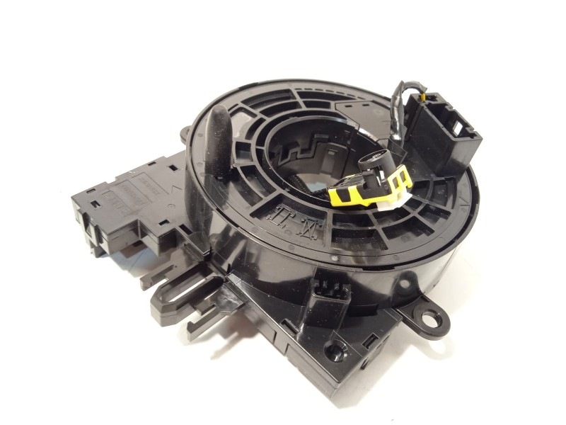 ANILLO AIRBAG 255540638R 