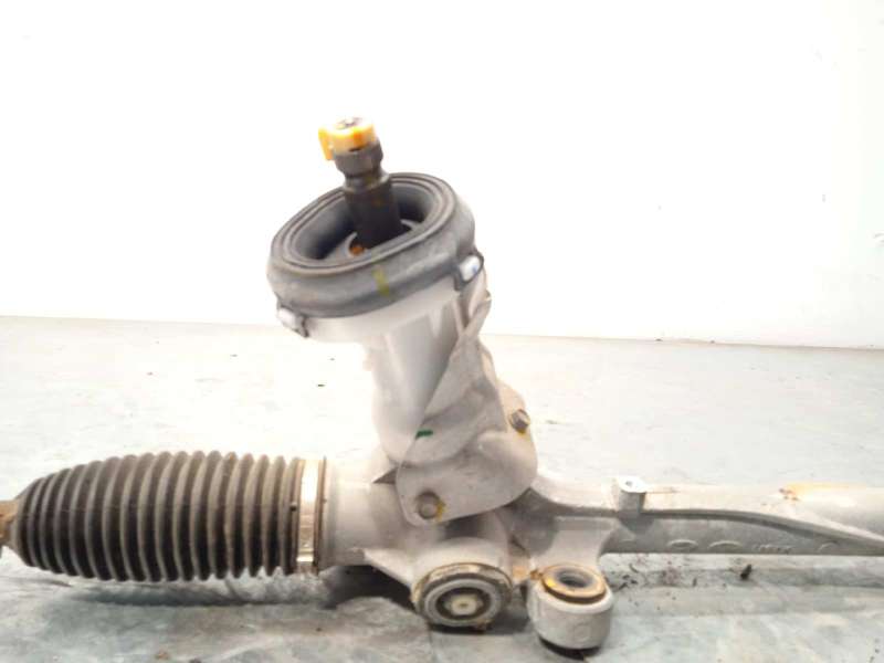 Recambio de cremallera direccion para kia xceed 1.0 tgdi cat referencia OEM IAM 56500J7000 - Blanco 2