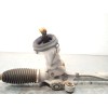 Recambio de cremallera direccion para kia xceed 1.0 tgdi cat referencia OEM IAM 56500J7000  