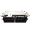 Recambio de centralita motor uce para volvo s60 lim. 2.0 diesel cat referencia OEM IAM 31452623  2797009612