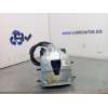 Recambio de pinza freno delantera derecha para seat ibiza (kj1) style referencia OEM IAM 2Q0615106  2Q0615124