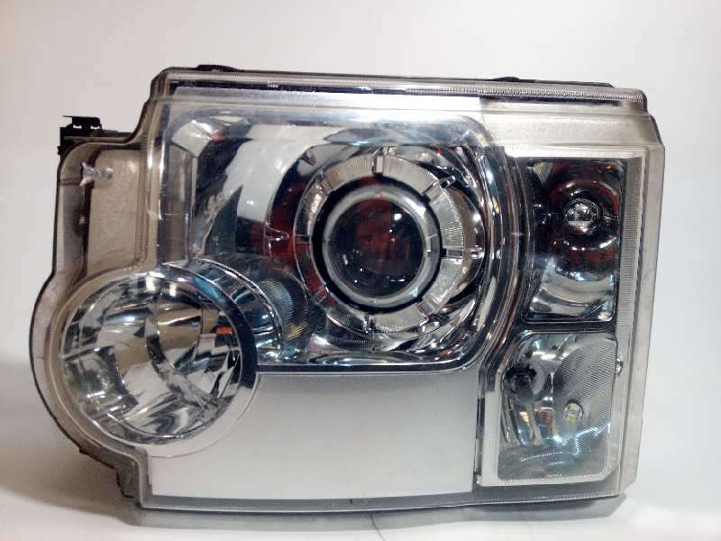 FARO IZQUIERDO 5H2213W030SA XBC500112 