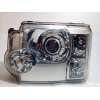 Recambio de faro izquierdo para land rover discovery v6 td hse referencia OEM IAM 5H2213W030SA XBC500112 