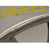 Recambio de llanta para renault clio iv (bh_) 0.9 tce 90 referencia OEM IAM 403009007R  