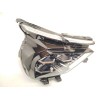 Recambio de faro derecho para citroën c4 iii 1.2 referencia OEM IAM 9830649280  73374698