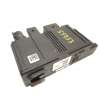 Recambio de modulo electronico para mini mini 5-trg. (f55) cooper referencia OEM IAM 8644475  