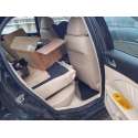 ALFA ROMEO 159 (939_)