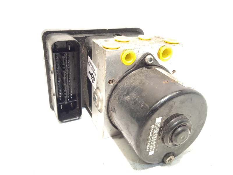 ABS 34516776055 34526776056 10020603254