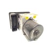 Recambio de abs para bmw serie 1 berlina (e81/e87) 118d referencia OEM IAM 34516776055 34526776056 10020603254