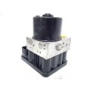 Recambio de abs para bmw serie 1 berlina (e81/e87) 118d referencia OEM IAM 34516776055 34526776056 10020603254