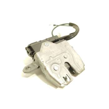CERRADURA MALETERO / PORTON 31276700 
