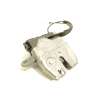 Recambio de cerradura maletero / porton para volvo s80 ii (124) d5 referencia OEM IAM 31276700  