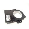 Recambio de sensor angulo giro para renault clio v (b7_) tce 90 (b7mt) referencia OEM IAM 285T36451R  