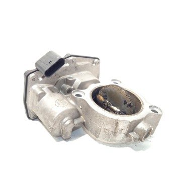 Recambio de caja mariposa para bmw x1 (e84) sdrive 18 d referencia OEM IAM 7810752 13547810752 