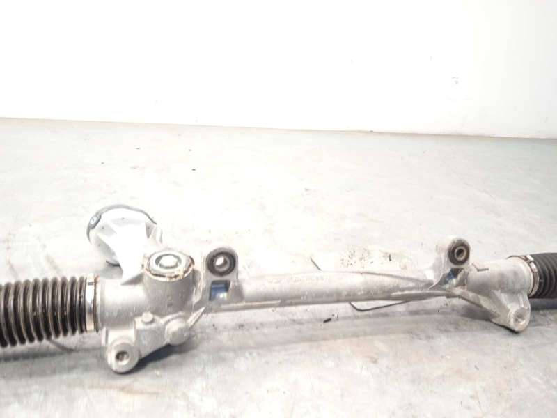 Recambio de cremallera direccion para kia xceed 1.0 tgdi cat referencia OEM IAM 56500J7000 - Blanco 3