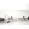 Recambio de cremallera direccion para kia xceed 1.0 tgdi cat referencia OEM IAM 56500J7000  
